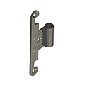 Lame femelle universelle anti-dégondable 6050