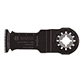 Lame oscillant Starlock AIZ 32 PBP photo du produit