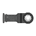 Lame oscillant Starlock AIZ 32 APB