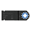 Lame oscillant GOP non Starlock 2608662035