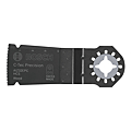 Lame oscillant GOP non Starlock 2608662047