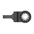 Lame oscillant Starlock AIZ 10 AB