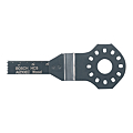 Lame oscillant AIZ 10 EC