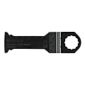 Lame oscillant Starlock Plus 2608662312