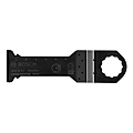 Lame oscillant Starlock Plus 2608662317