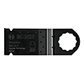 Lame oscillant Starlock Plus 2608662353