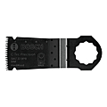 Lame oscillant Starlock Plus 2608662351