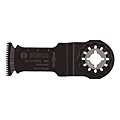 Lame oscillant Starlock AIZ 32 PBP
