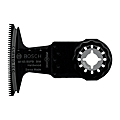 Lame oscillant Starlock AII 65 BSPB