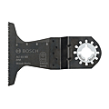 Lame oscillant Starlock AII 65 APB