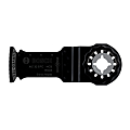 Lame oscillant Starlock AIZ 32 EPC