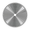 Lame de scie circulaire 092579