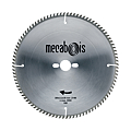 Lame de scie circulaire 2901