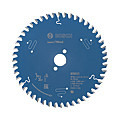 LAME SCIE CIRCULAIRE  EXPERT WOOD DIAM 160 X 20 X 2,2/1,6 X48 DENTS ALT