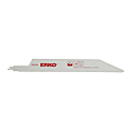 Lames de scie sabre carbure 8330350