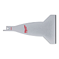 Lame de scie sabre grattoir Hackzall Scraper