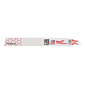 Lame de scie sabre TORCH