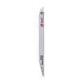 Lame de scie sabre