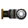 Lame oscillant Pro SL