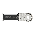 Lame oscillant E-Cut LongLife