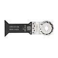 Lame oscillant E-Cut LongLife