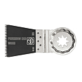 Lame oscillant de précision E-CUT SLP  P