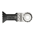 Lame oscillant universelle E-Cut