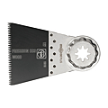 Lame oscillant E-CUT SLP