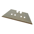 Lame trapèze photo du produit