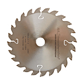 Lame de scie circulaire 2000739