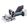Lamelleuse DPJ180Z