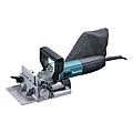Lamelleuse PJ7000J