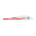 Lames de scie sabre 2608653 photo du produit