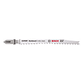 Lames de scie sauteuse T308 BF photo du produit