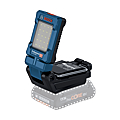 Lampe LED GLI 18V-800