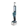 Lampe LED LXT