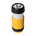 Lampe Led 2 en 1 CT6510