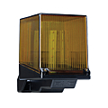 Lampe clignotante XLED