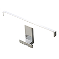 Lampe à LED pour miroir Iris