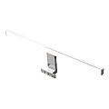 Lampe à LED pour miroir Lilium