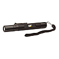 Lampe de poche LED CT12520