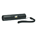 Lampe de poche 150 Lumen, distance 80 m, 3 positions, 3 piles AAA incluses