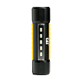 Lampe de poche LED CT3410   
