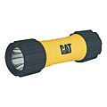 Lampe de poche LED CTRACK