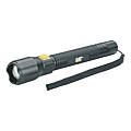Lampe de poche Alu Led