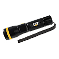 Lampe de poche LED CT2500