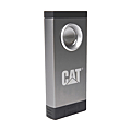 Lampe de poche Led CT5110