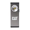 Lampe de poche Led rechargeable