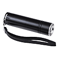 Lampe de poche led 5 W, système focus