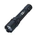 Lampe de poche Led Tac-Lite